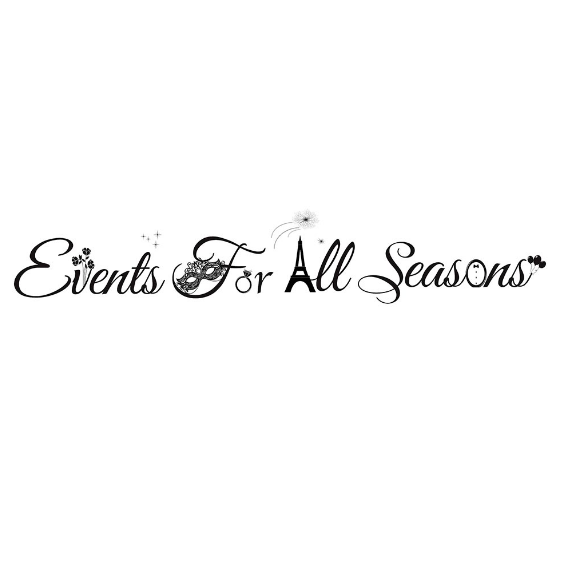 Events for All Seasons, LLC