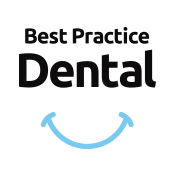 Best Practice Dental Photo
