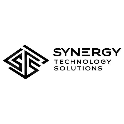 Synergy Technology Solutions (formerly simple avs)