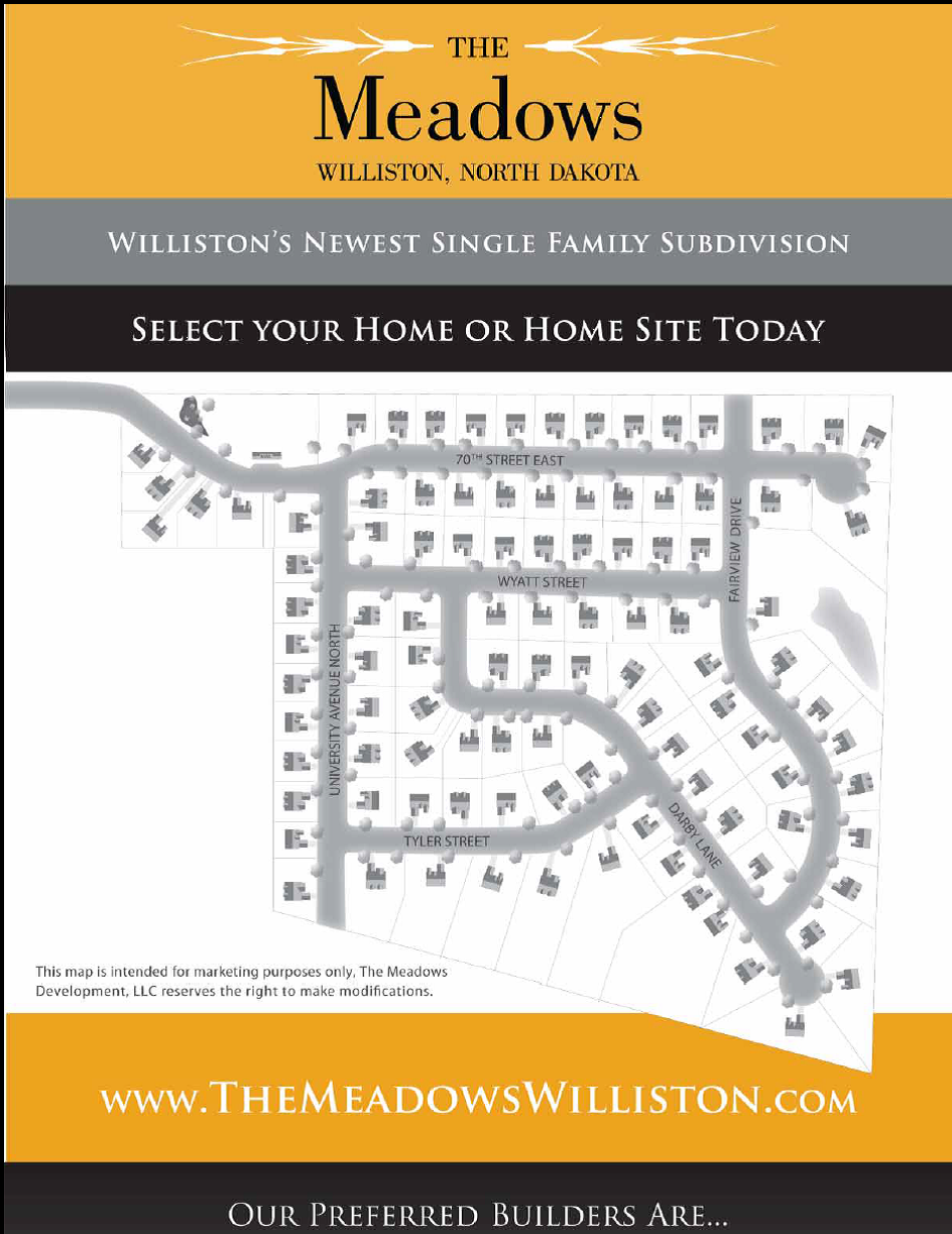 RE/MAX Bakken Realty Image