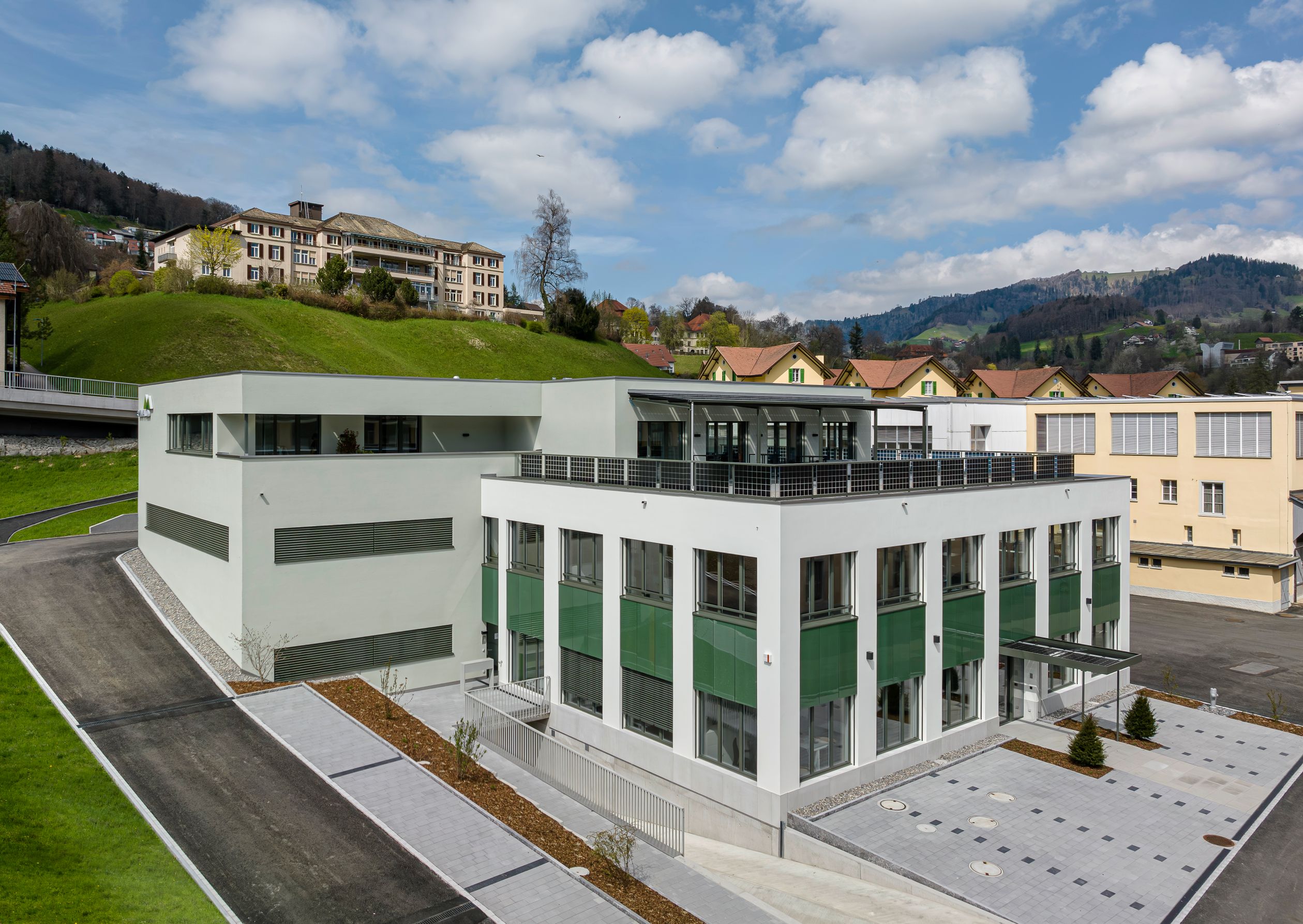 Galerie-Thumbnail