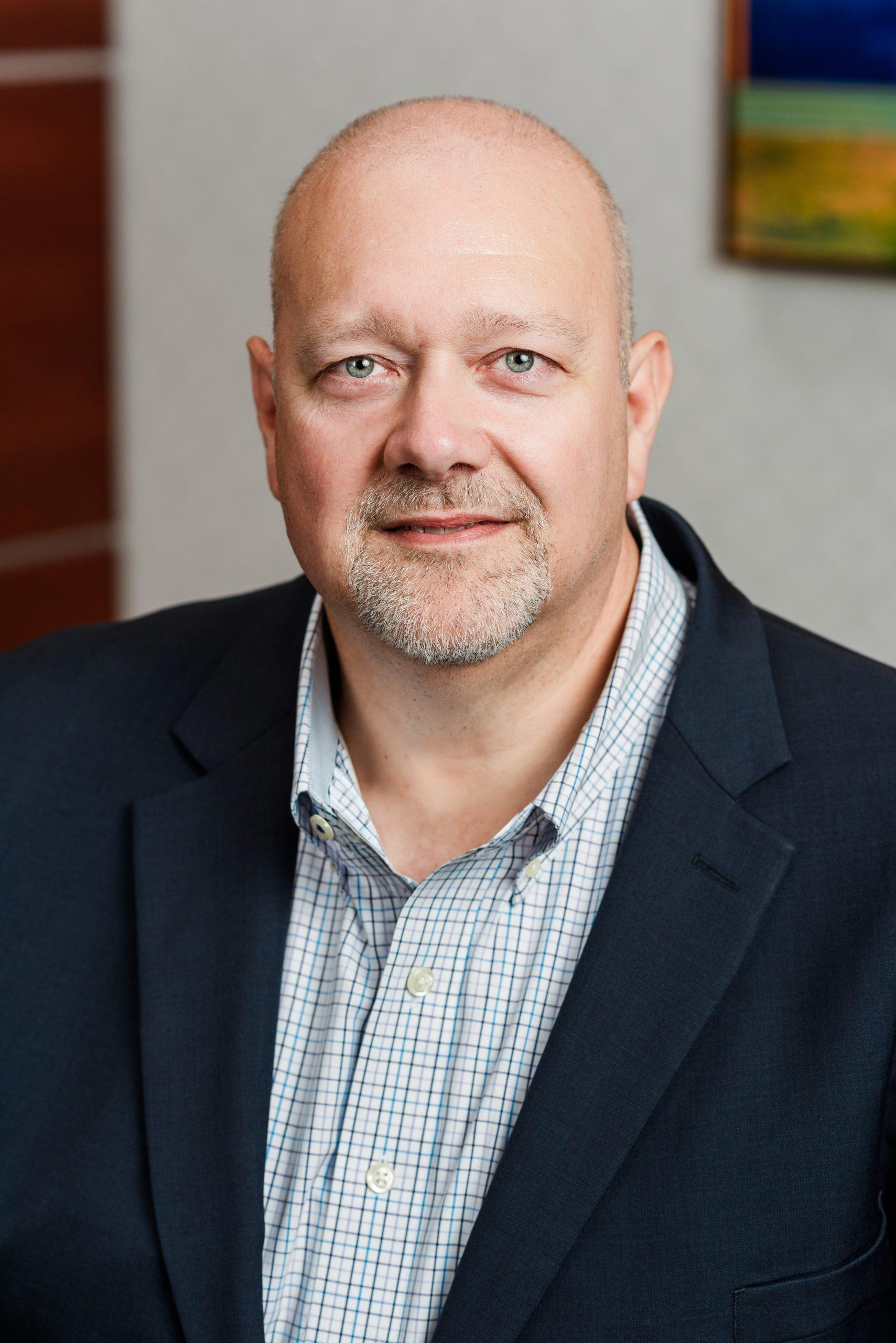 Centive Accounting & Tax Image