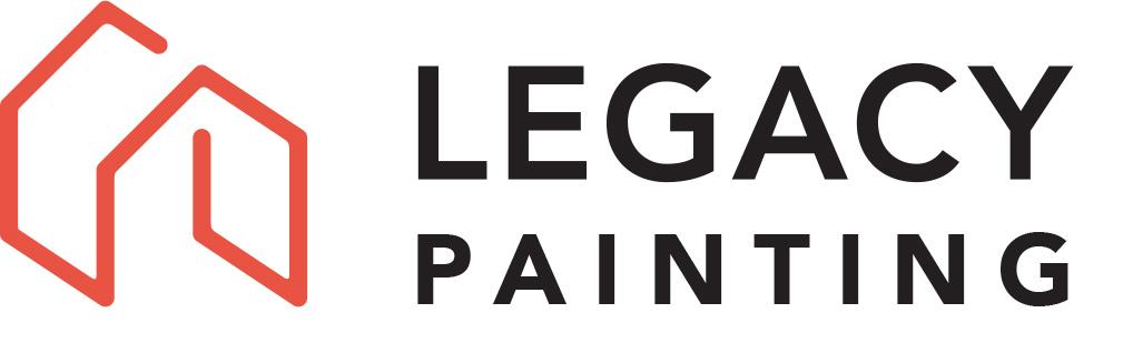 Legacy Painting Image