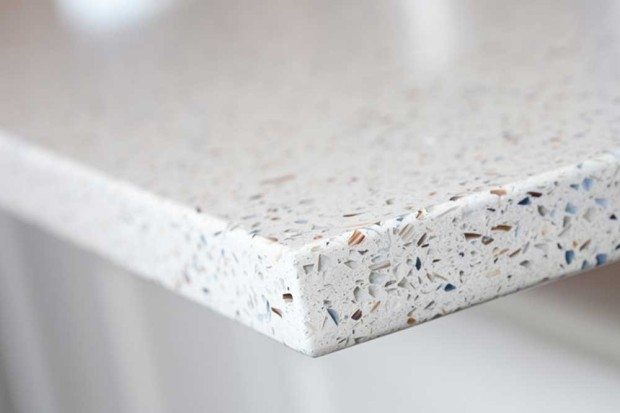 Countertops