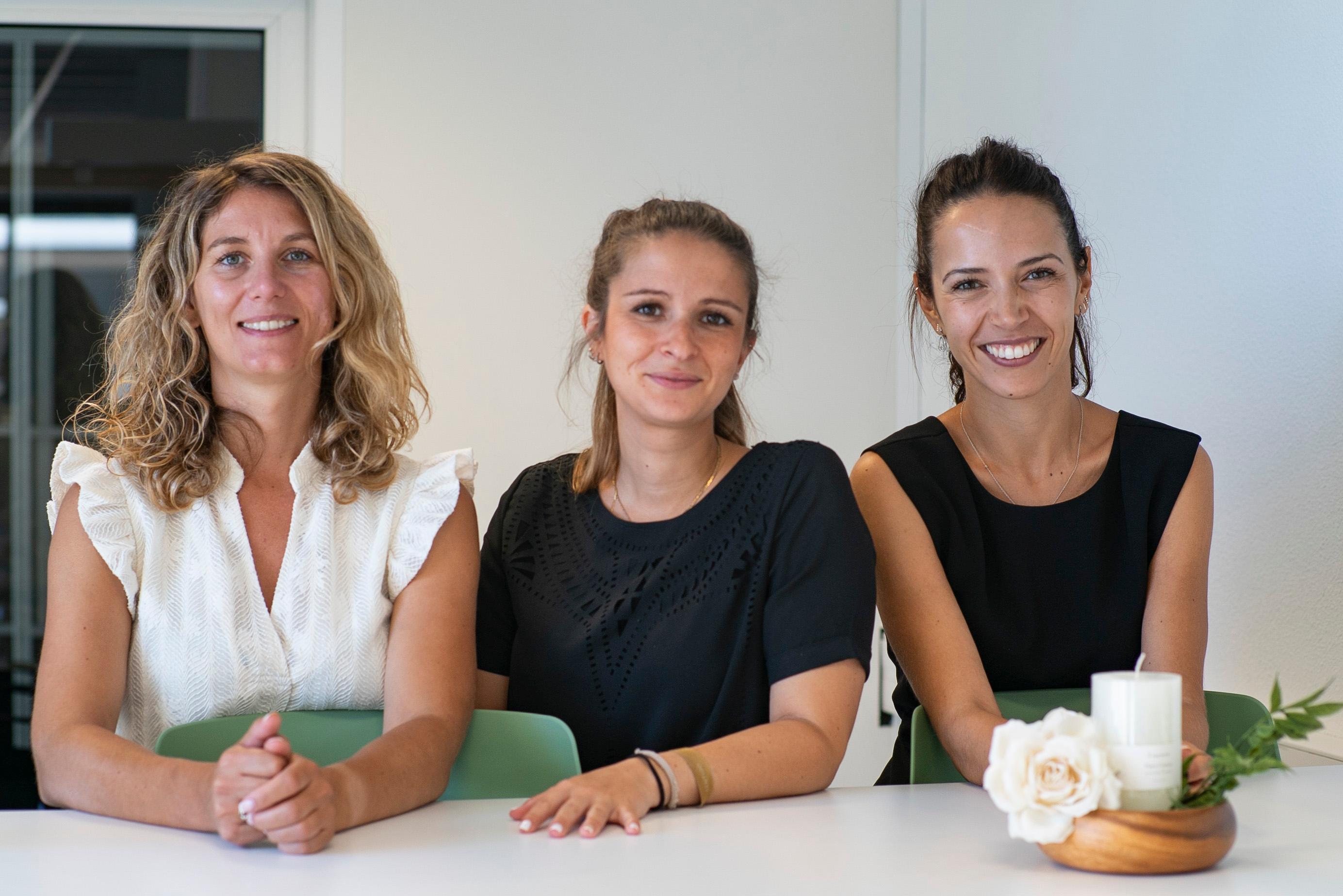 Miniature de la galerie