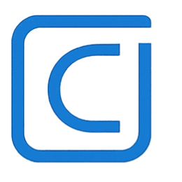Clearwell Digital