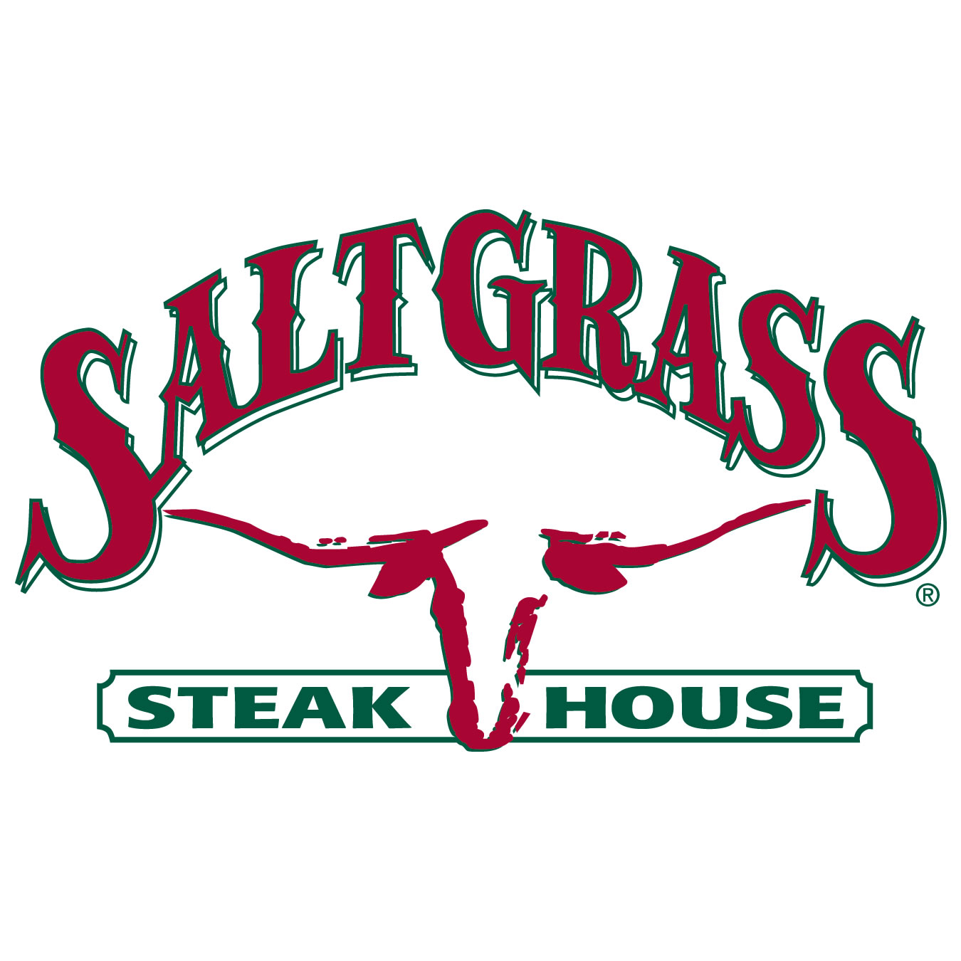 Saltgrass Steak House Photo