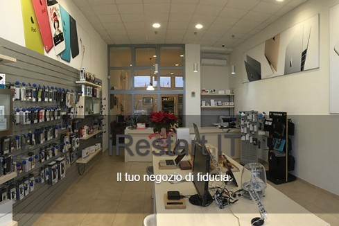 Gallery thumbnail