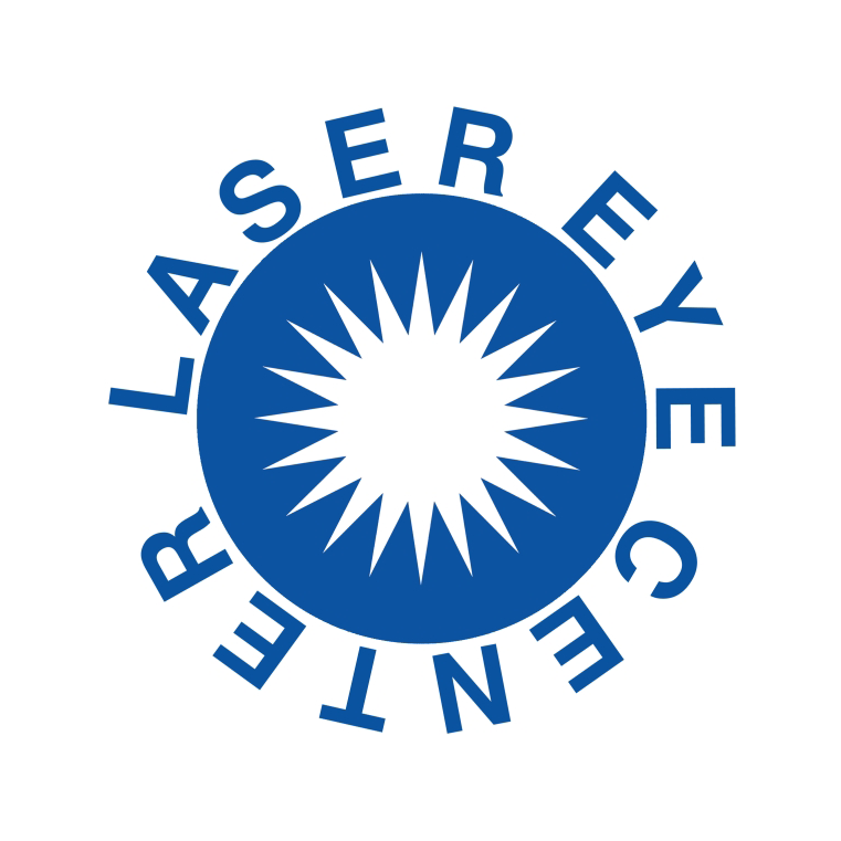Laser Eye Center Photo