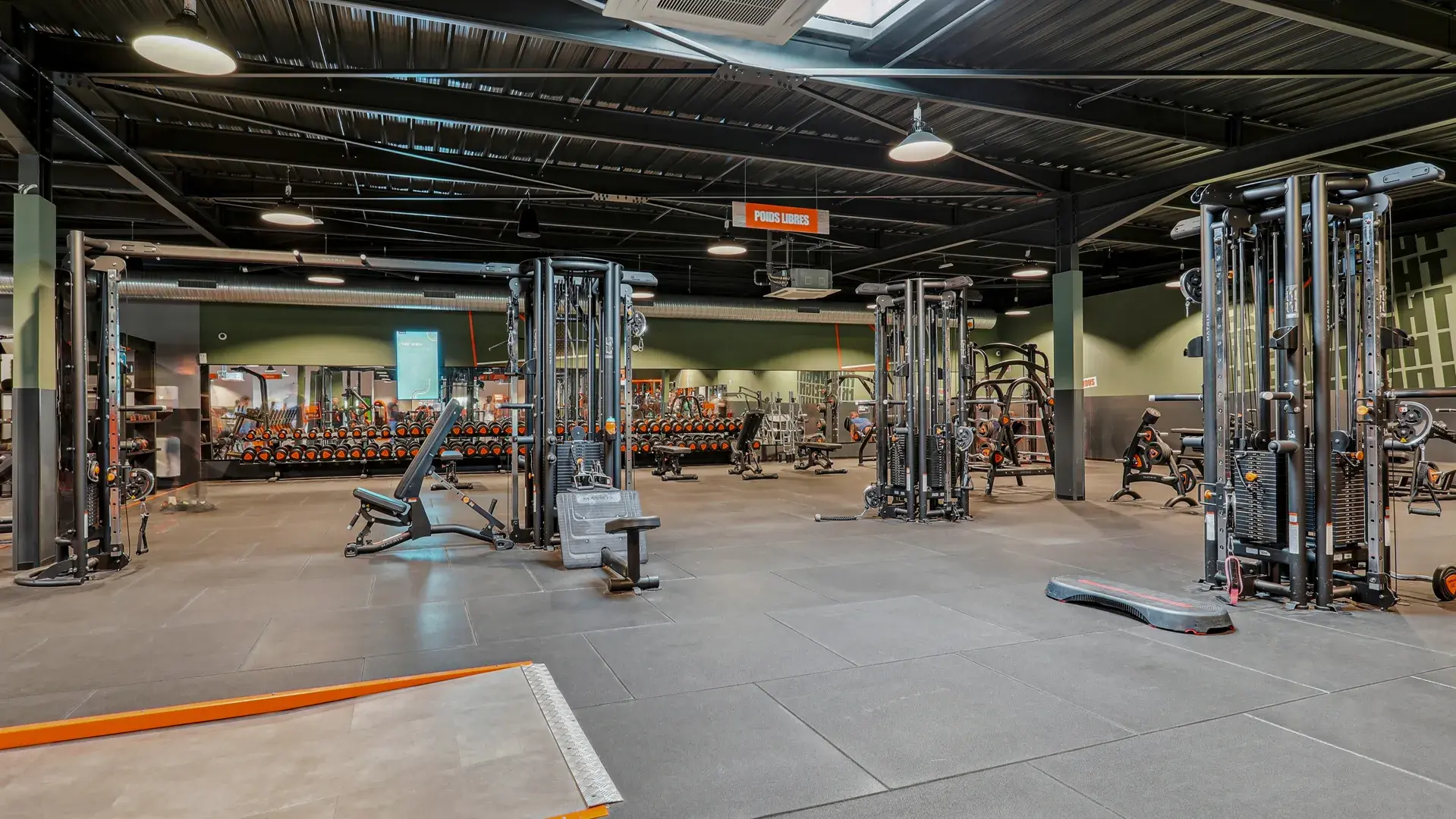 Miniature de la galerie