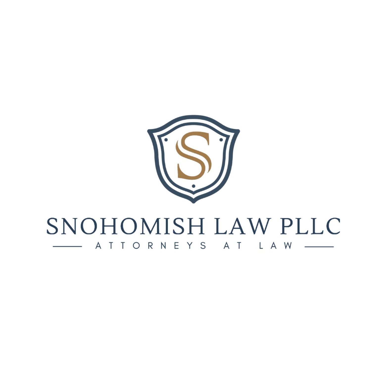 Snohomish Law