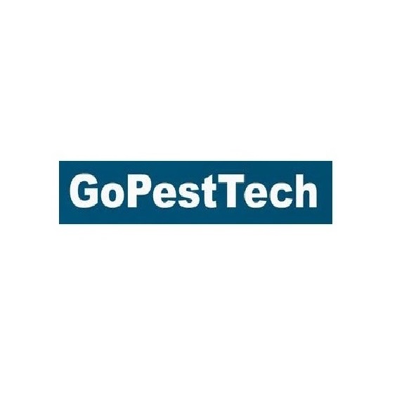 GoPestTech