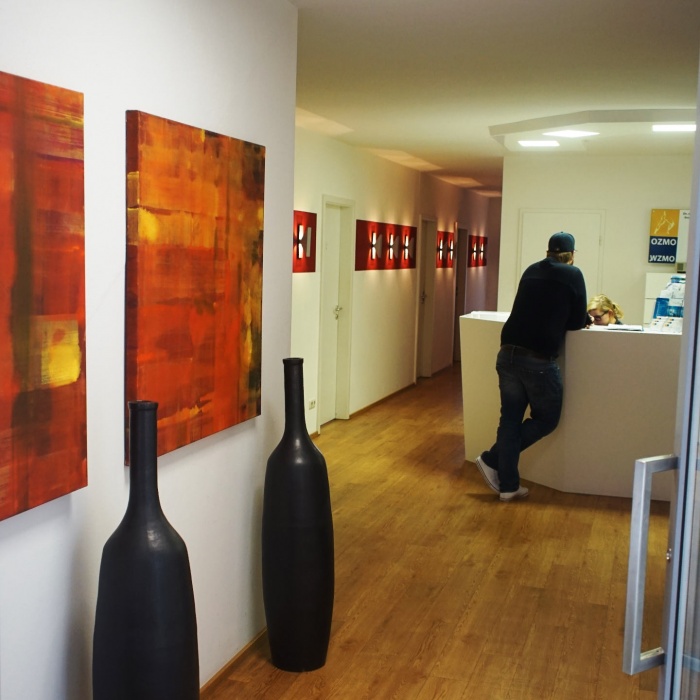 Galerie-Thumbnail