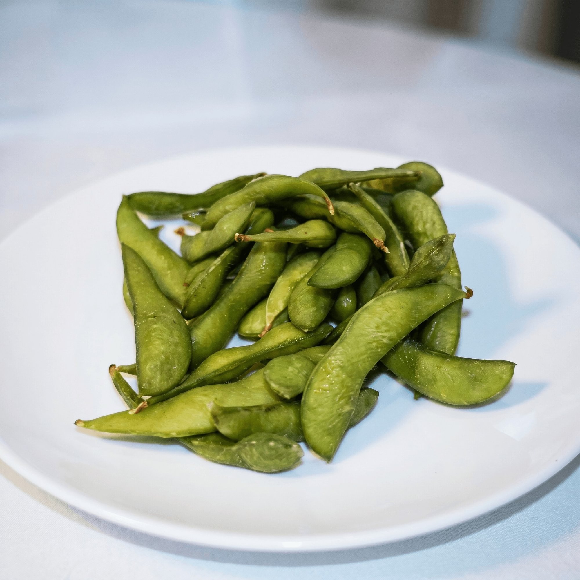 Edamame