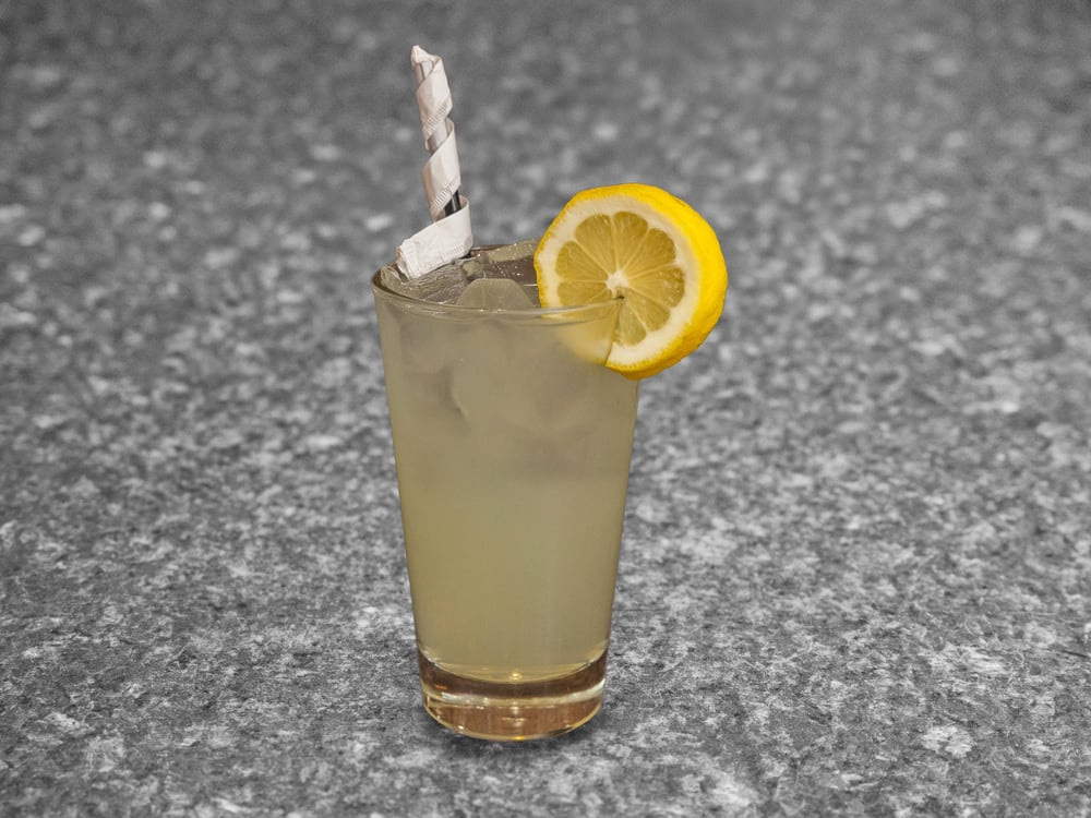 Lemonade