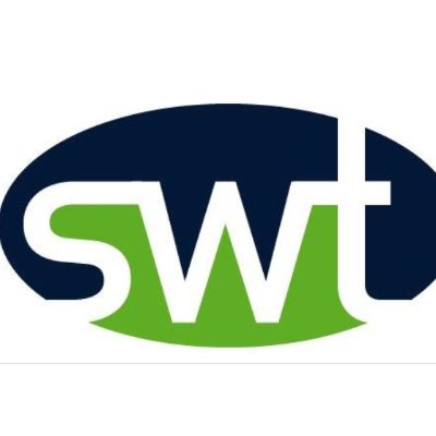 SWT Straubinger Werbetechnik GmbH | Werbeagentur Straubing
