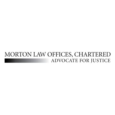 Morton Law Offices, Chartered