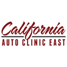 California Auto Clinic East Windsor