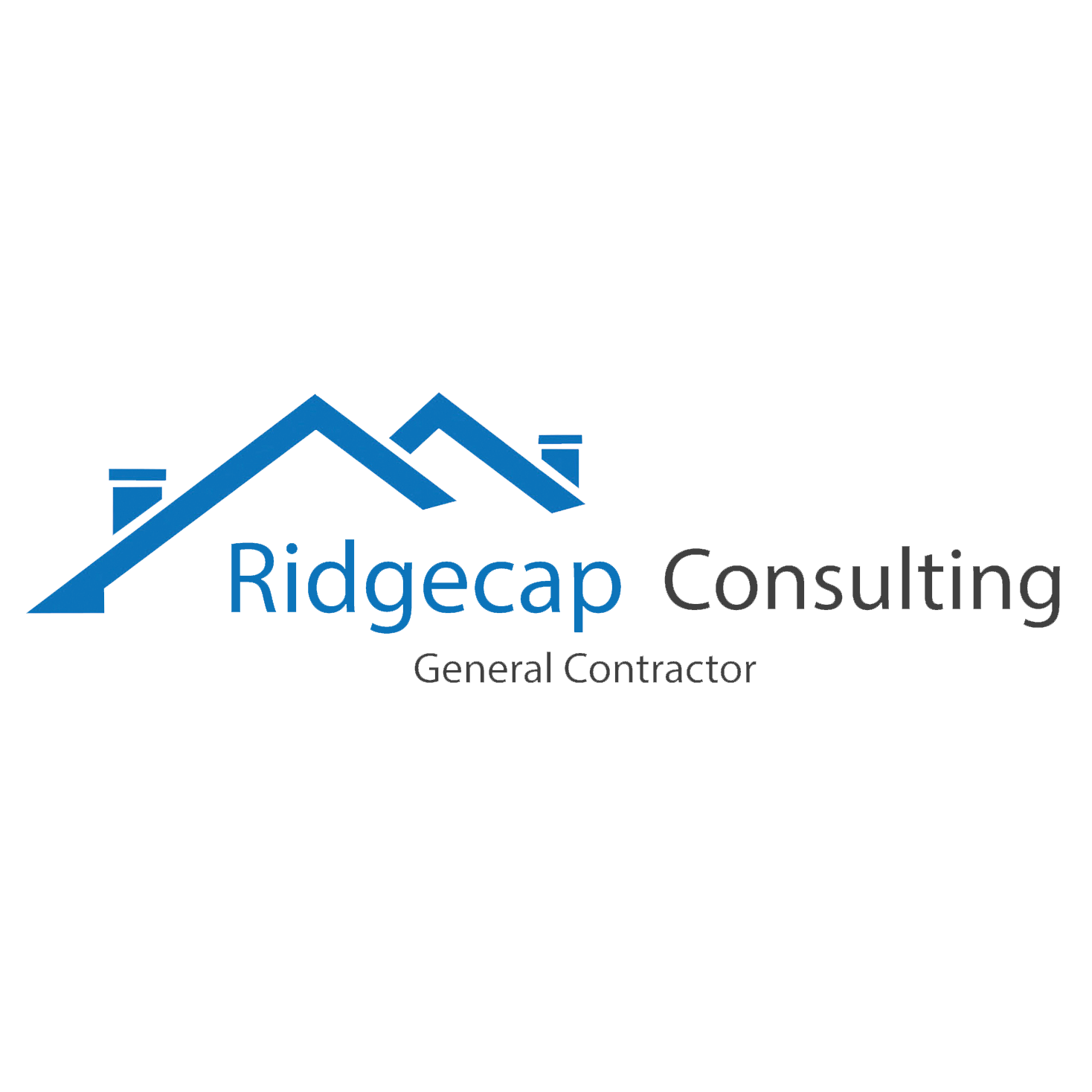 Ridgecap Consulting