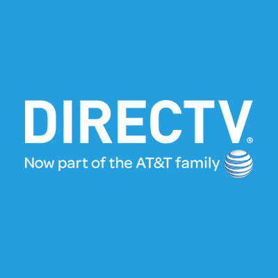 DIRECTV® Official