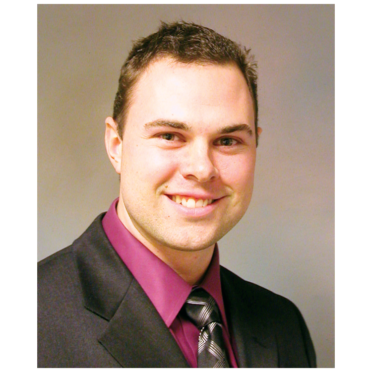 Nils Krausser - State Farm Insurance Agent Logo