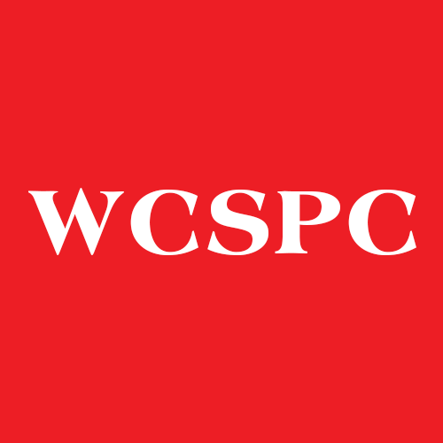 Wise/Chem Safe Pest Control