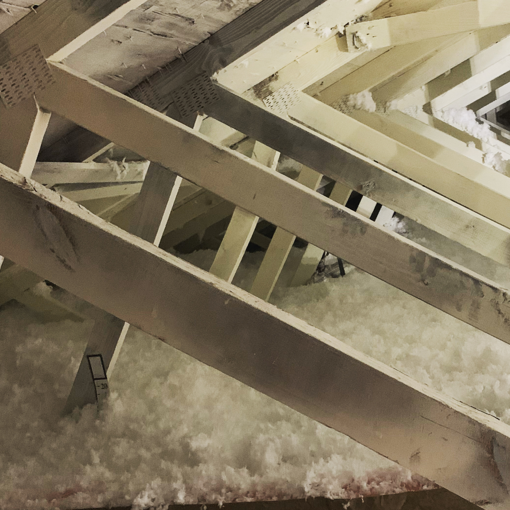 USA Insulation of Austin Image