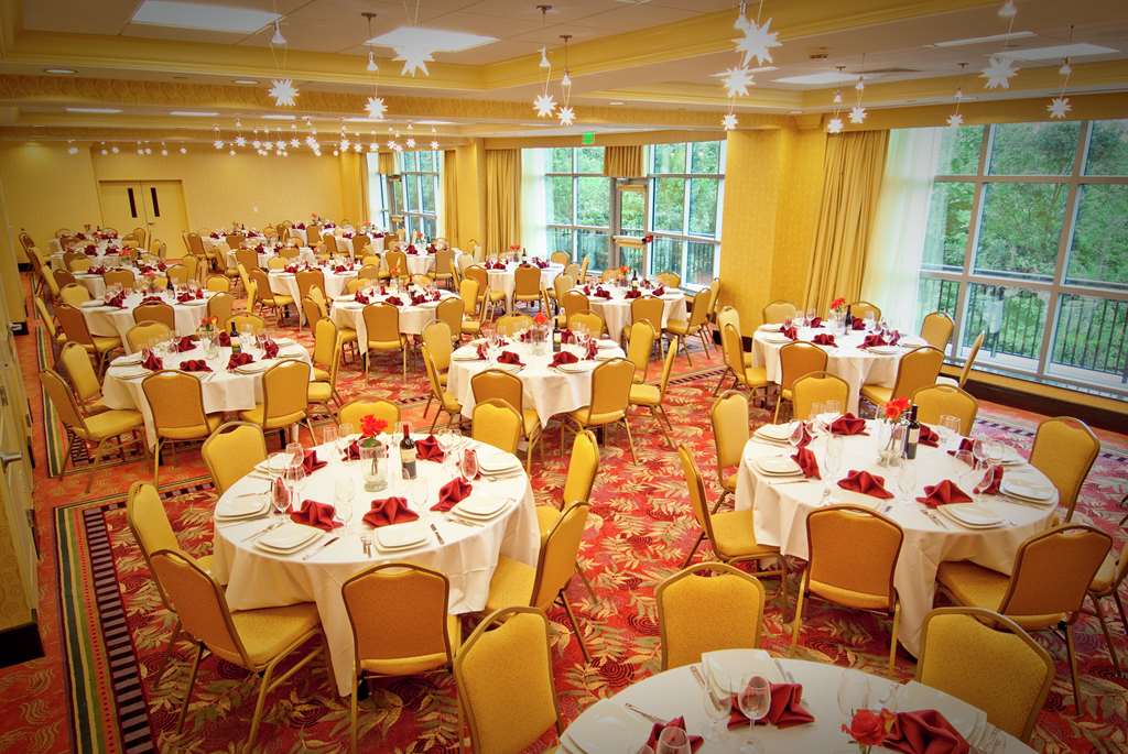 Homewood Suites by Hilton Rockville-Gaithersburg Image