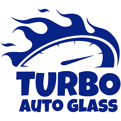 Turbo Auto Glass
