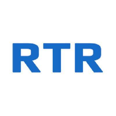 Reliable Transmission Rebuilding Inc Logo