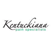 Kentuckiana Pain Specialist