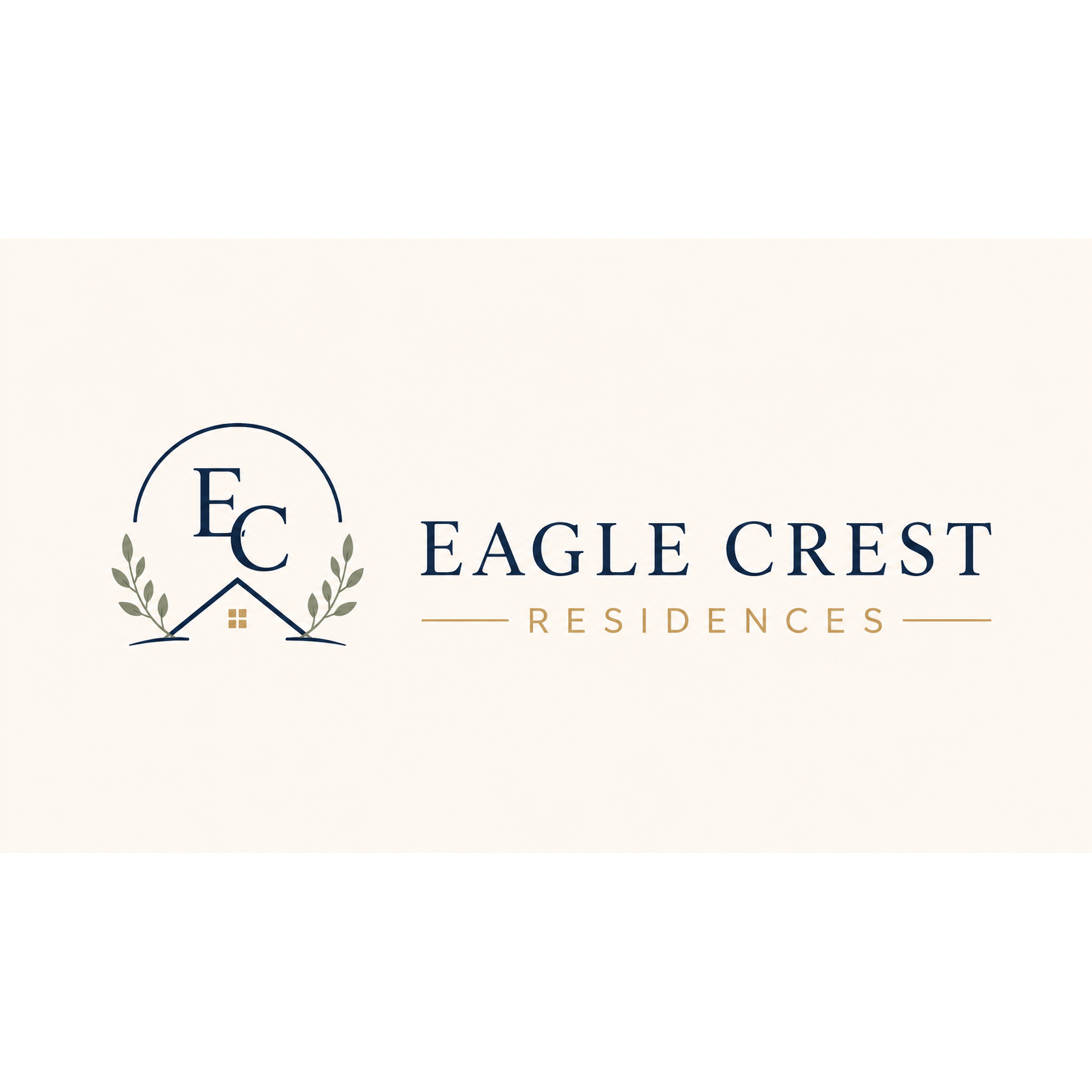Eagle Crest Residences