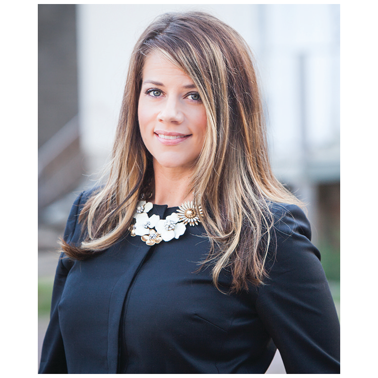 Erin Beyke - State Farm Insurance Agent Logo