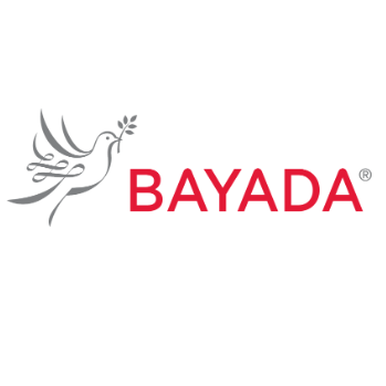 BAYADA Adult Nursing Photo