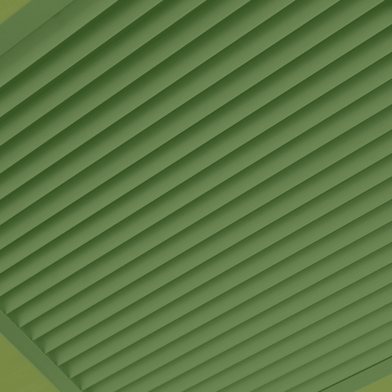 Ducts Cleaning Expert San Marco Image