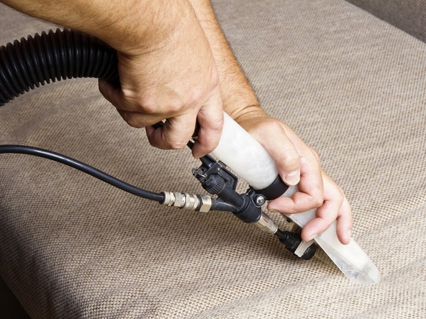 Images Steam King Carpet Cleaning