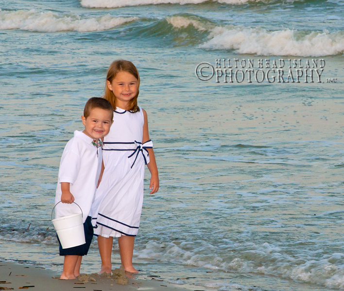 Hilton Head Island Photography ® Photo