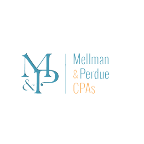 Mellman Perdue & Company