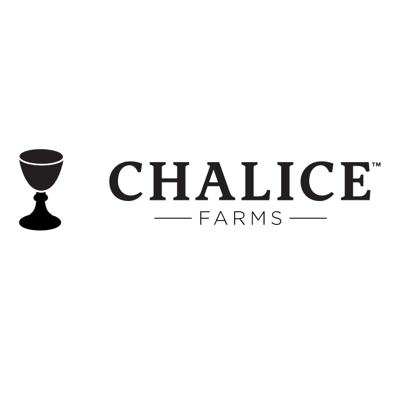 Chalice Farms Recreational Marijuana Dispensary - Tigard Photo