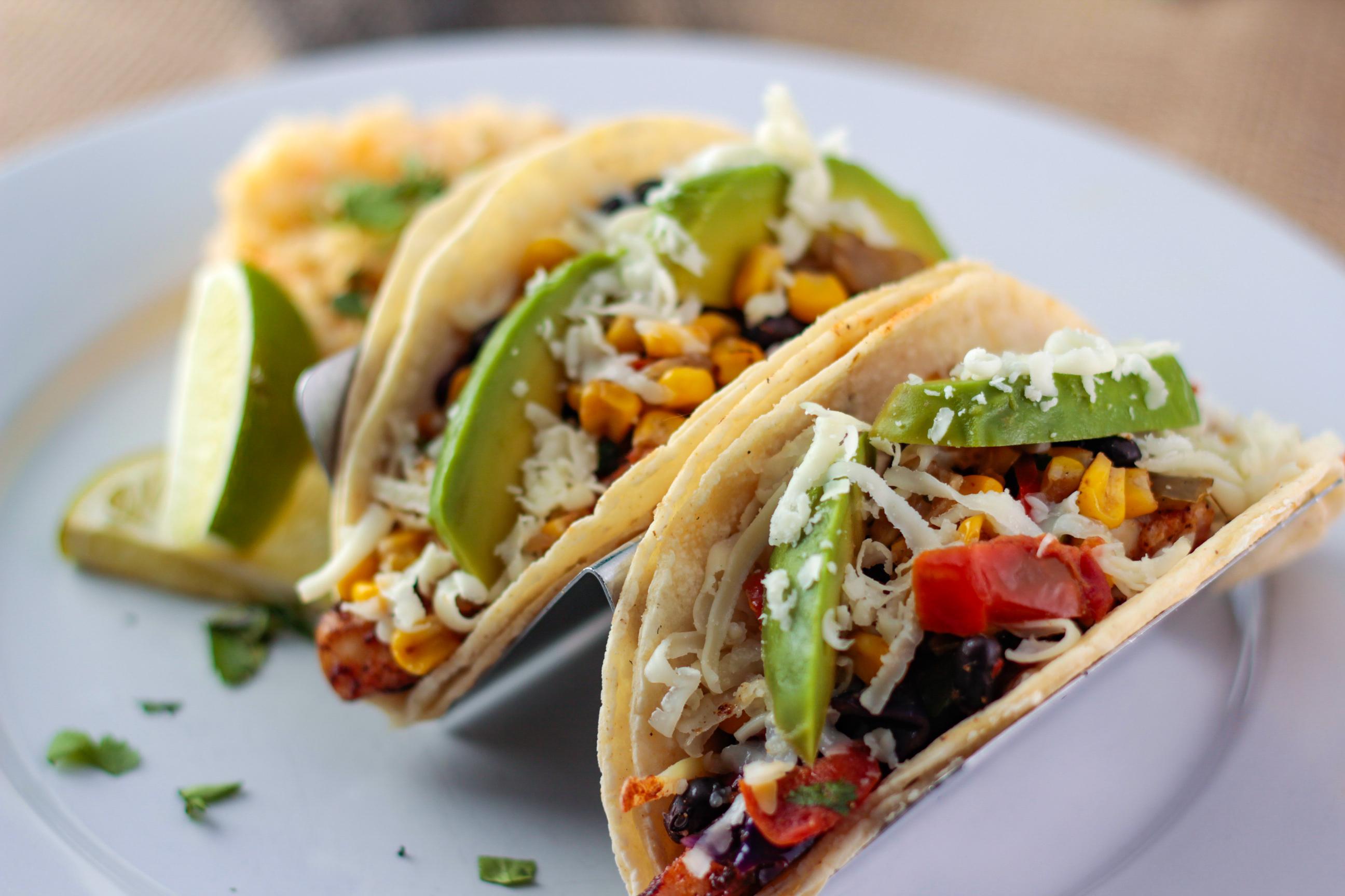 The Deck Down Under Image