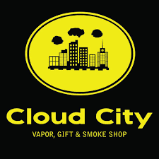 Cloud City Vapor, Gift & Smoke Shop Photo