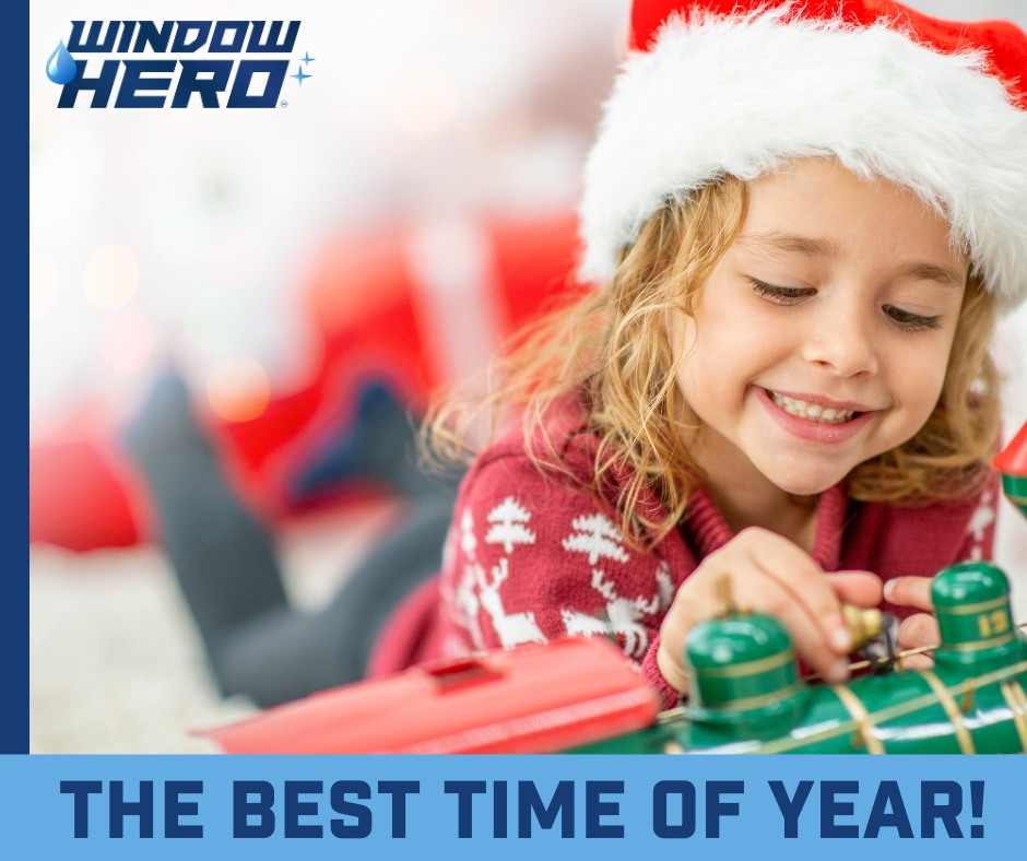 Window Hero Charlotte Image