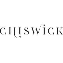 Chiswick Woollahra Woollahra