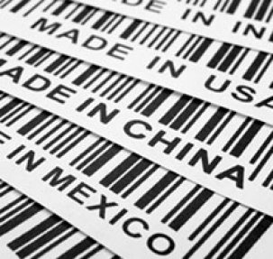 El Paso Product Liability Attorney