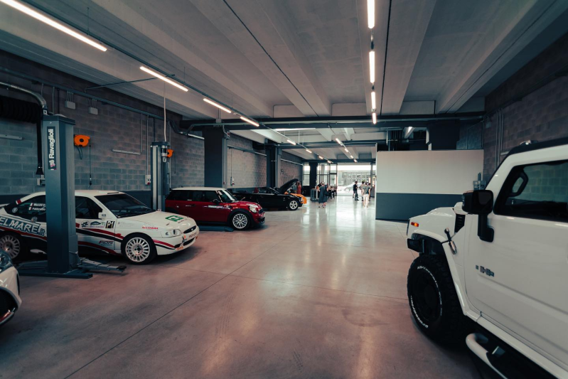 Gallery thumbnail
