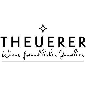 Foto de Theuerer KG Foto de Theuerer KG