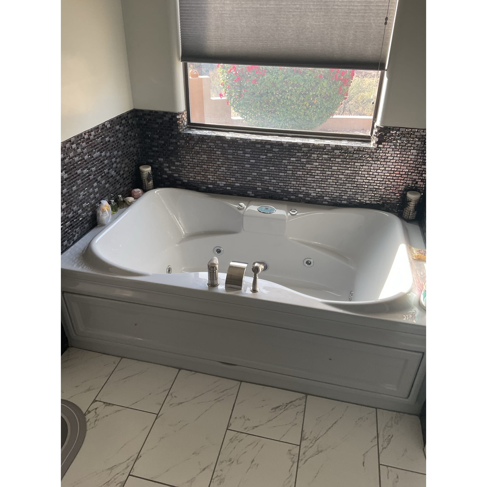 Rodeo Plumbing and Drain Image