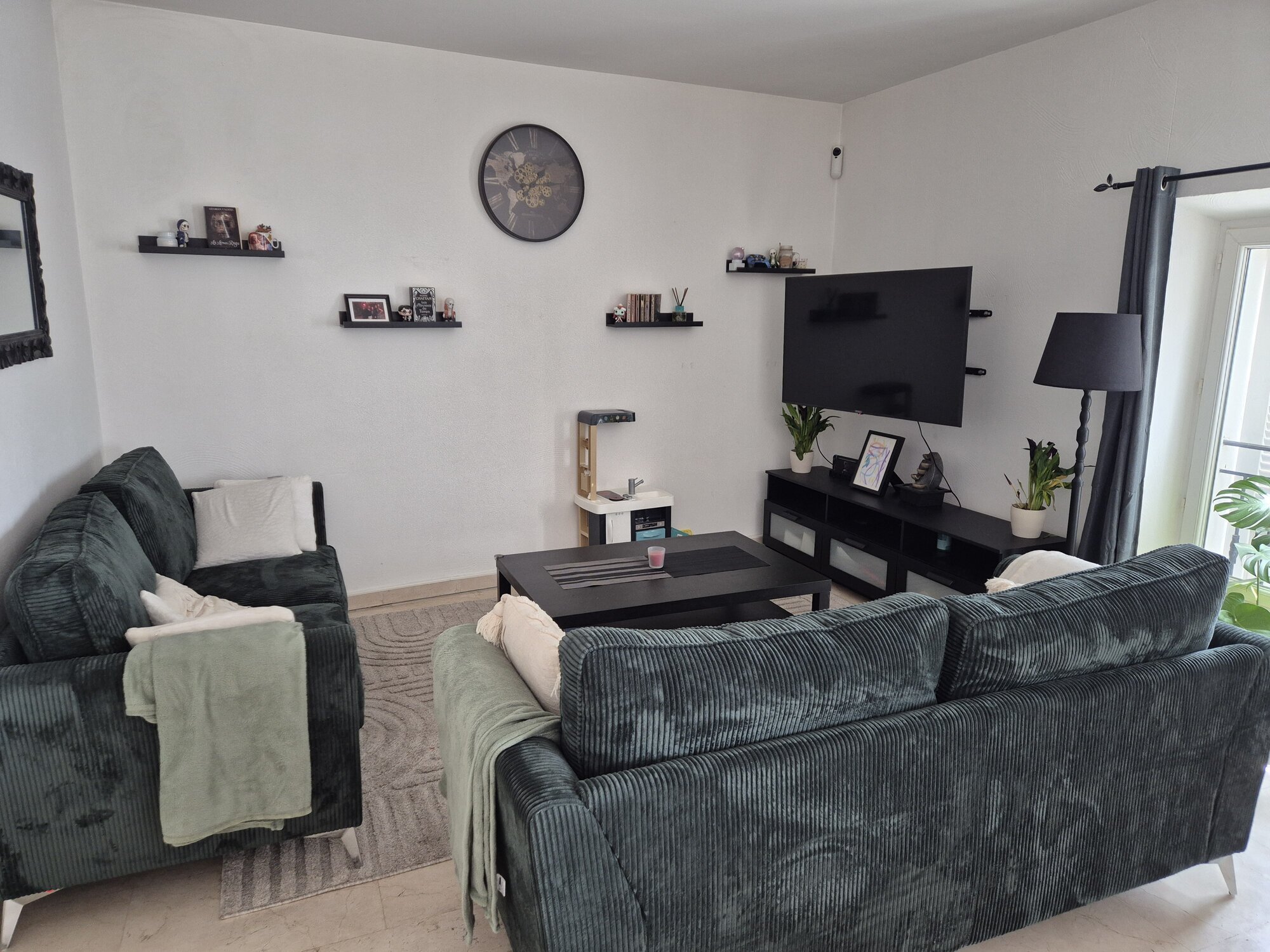 Miniature de la galerie