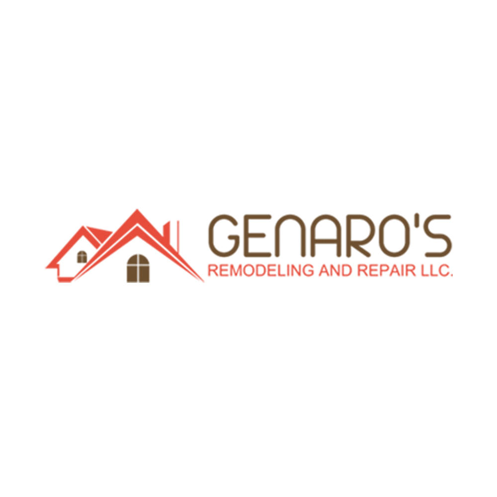 Genaros Remodeling and Repair
