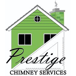 Prestige Chimney Services, LLC